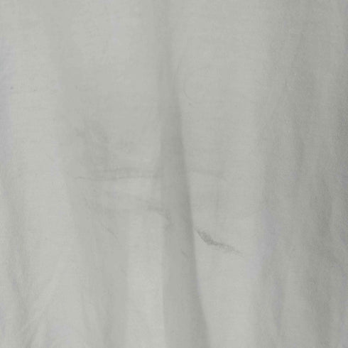 フランシストモークス FranCisT_MOR.K.S ウイングスタープリントVネックTシャツ メンズ JPN:3