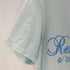フランシストモークス FranCisT_MOR.K.S ウイングスタープリントVネックTシャツ メンズ JPN:3