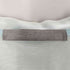 フランシストモークス FranCisT_MOR.K.S ウイングスタープリントVネックTシャツ メンズ JPN:3