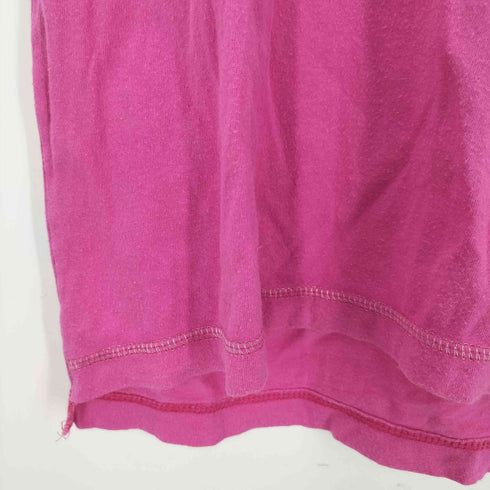 フランシストモークス FranCisT_MOR.K.S スカルウィングプリント クルーネックTシャツ メンズ JPN:2