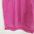 フランシストモークス FranCisT_MOR.K.S スカルウィングプリント クルーネックTシャツ メンズ JPN:2