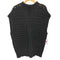 A CCORDION 23AW panel mesh vest レディース JPN:M