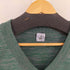 ロクビューティーアンドユースユナイテッドアローズ 6 BEAUTY & YOUTH UNITED ARROWS MELANGE KNIT VEST レディース