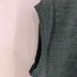 ロクビューティーアンドユースユナイテッドアローズ 6 BEAUTY & YOUTH UNITED ARROWS MELANGE KNIT VEST レディース
