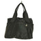 アナスイ ANNA SUI ナイロン トートバッグ レディース