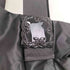 アナスイ ANNA SUI ナイロン トートバッグ レディース