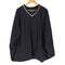 ランズエンド LANDS END ビッグサイズピステ メンズ 3XL