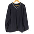 ランズエンド LANDS END ビッグサイズピステ メンズ 3XL