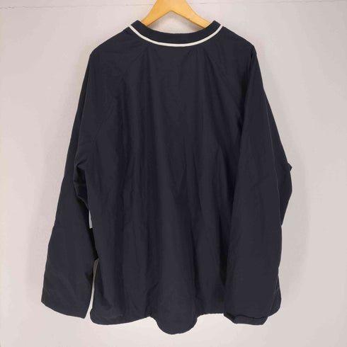 ランズエンド LANDS END ビッグサイズピステ メンズ 3XL