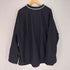 ランズエンド LANDS END ビッグサイズピステ メンズ 3XL