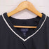 ランズエンド LANDS END ビッグサイズピステ メンズ 3XL