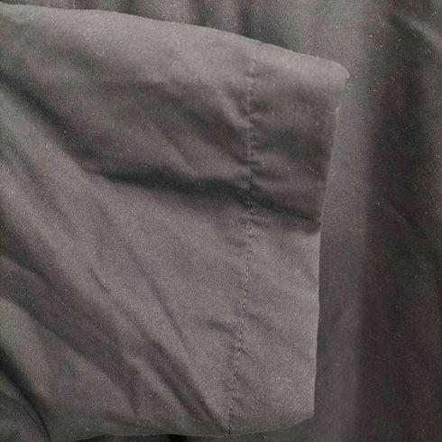 ランズエンド LANDS END ビッグサイズピステ メンズ 3XL