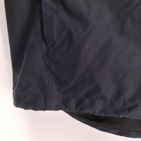 ランズエンド LANDS END ビッグサイズピステ メンズ 3XL
