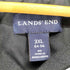 ランズエンド LANDS END ビッグサイズピステ メンズ 3XL
