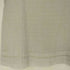 ハートイッセイミヤケ Haat ISSEY MIYAKE ボーダー Vネック リップルトップス レディース JPN:3