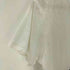 ドレスキャンプ DRESS CAMP コラボプリント VネックTシャツ メンズ JPN:46
