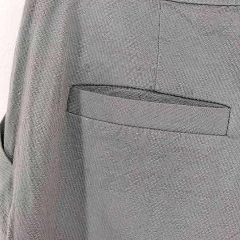 CYCLAS ベイカーパンツ アメカジ レディース JPN:38