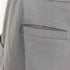 CYCLAS ベイカーパンツ アメカジ レディース JPN:38