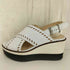 ジルサンダーネイビー JIL SANDER NAVY FM EX MAIAS ボリューム SDL レディース 35