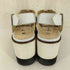 ジルサンダーネイビー JIL SANDER NAVY FM EX MAIAS ボリューム SDL レディース 35