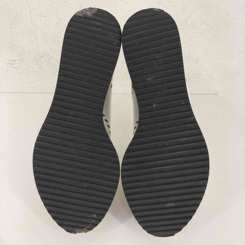 ジルサンダーネイビー JIL SANDER NAVY FM EX MAIAS ボリューム SDL レディース 35