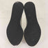 ジルサンダーネイビー JIL SANDER NAVY FM EX MAIAS ボリューム SDL レディース 35