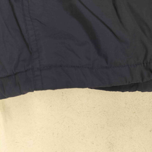 トライマウンテン TRI-MOUNTAIN 裏地フリース ナイロンジャケット メンズ 3XL