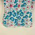 オーシャンパシフィック Ocean Pacific 花柄 総柄 S/S アロハ シャツ メンズ import:M