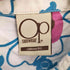 オーシャンパシフィック Ocean Pacific 花柄 総柄 S/S アロハ シャツ メンズ import:M