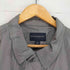 バナナリパブリック BANANA REPUBLIC ミリタリーシャツジャケット メンズ XL