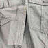 バナナリパブリック BANANA REPUBLIC ミリタリーシャツジャケット メンズ XL