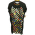 ツモリチサト TSUMORI CHISATO ドット柄 チュニックワンピース レディース 2
