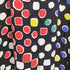ツモリチサト TSUMORI CHISATO ドット柄 チュニックワンピース レディース 2