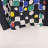 ツモリチサト TSUMORI CHISATO ドット柄 チュニックワンピース レディース 2