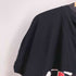 ツモリチサト TSUMORI CHISATO ドット柄 チュニックワンピース レディース 2