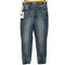 ヘルシーデニム Healthy denim 24SS 別注 H.Salt HR デニム パンツ レディース 23