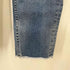 ヘルシーデニム Healthy denim 24SS 別注 H.Salt HR デニム パンツ レディース 23