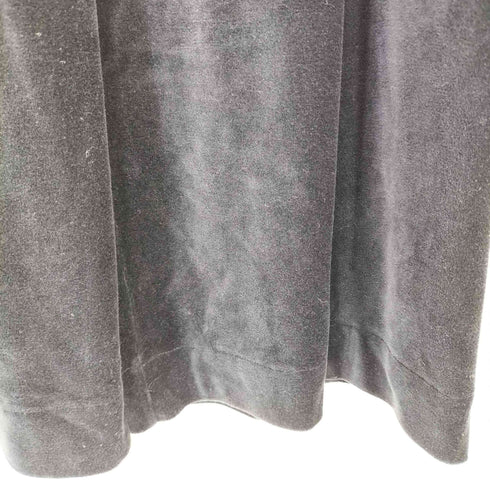 コグザビッグスモーク COG THE BIG SMOKE 23AW ALISON TROUSERS レディース FREE