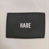 ハレ HARE 1B ポリエステルテーラードジャケット メンズ FREE