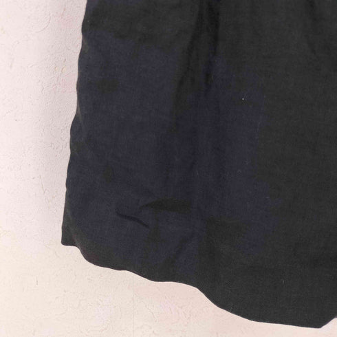 SOURIRE リネン ショーツ レディース 3