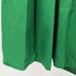 ザラ ZARA ティアード ハーフボタンシャツワンピース レディース import:XS