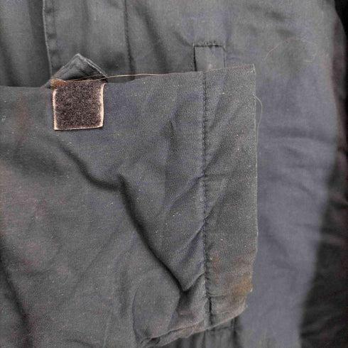 GRIZZLY マウンテンジャケット メンズ M