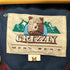 GRIZZLY マウンテンジャケット メンズ M