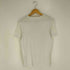 アルマーニエクスチェンジ ARMANI EXCHANGE ロゴプリント Tシャツ メンズ import:S