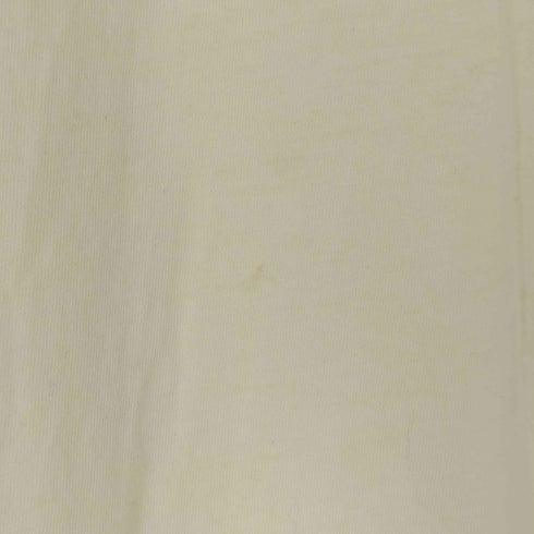 アルマーニエクスチェンジ ARMANI EXCHANGE ロゴプリント Tシャツ メンズ import:S