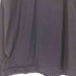 アドラー ADRER metal charm long high neck top メタル チャーム ロング ハイネック トップ ロングスリーブTシャツ メンズ JPN:M
