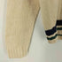 ポロバイラルフローレン Polo by RALPH LAUREN コットンロングスリーブ チルデンニット メンズ import:M