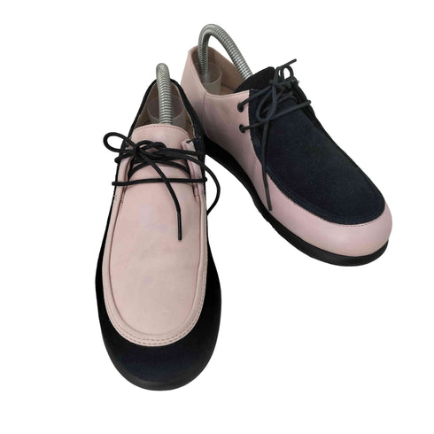 カンペール CAMPER Twins by Flat Apartment レディース EUR:39