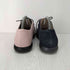 カンペール CAMPER Twins by Flat Apartment レディース EUR:39