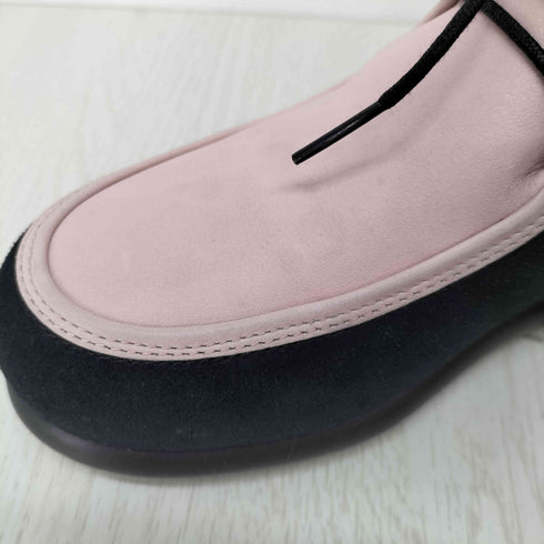 カンペール CAMPER Twins by Flat Apartment レディース EUR:39